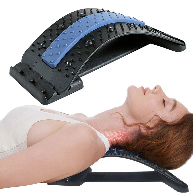 Back Massage Pad - The Piety Shop