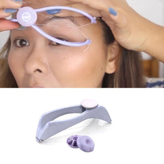 Hair Remover Beauty Tool - The Piety Shop