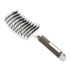 Massage Hair Comb - The Piety Shop