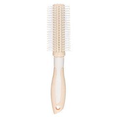 Massage Hair Comb - The Piety Shop