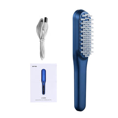 Hair Growth Comb - The Piety Shop