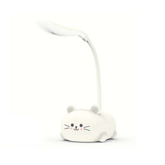 Cute Desk Lamp - The Piety Shop