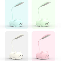 Cute Desk Lamp - The Piety Shop