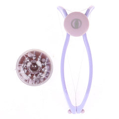 Hair Remover Beauty Tool - The Piety Shop