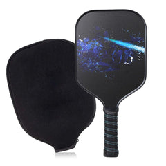 Pickleball Paddle Set - The Piety Shop