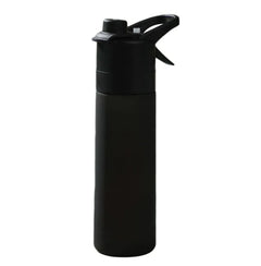 Spray Water Bottle Large - The Piety Shop