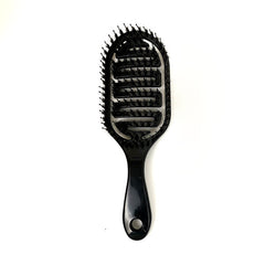 Massage Hair Comb - The Piety Shop