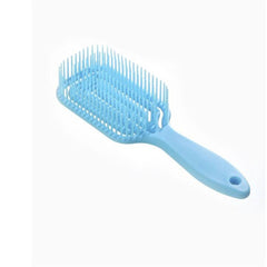 Massage Hair Comb - The Piety Shop