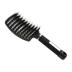 Massage Hair Comb - The Piety Shop