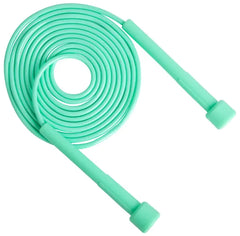 Speed Skipping  Rope - The Piety Shop