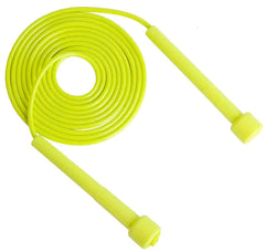 Speed Skipping  Rope - The Piety Shop