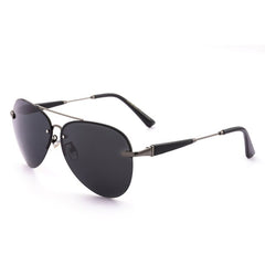 Luxury Brand Sunglasses Men - The Piety Shop