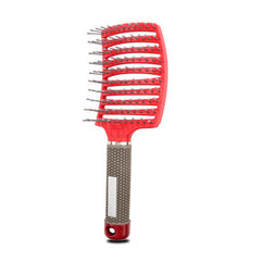 Massage Hair Comb - The Piety Shop