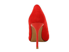 Women High Heels Fetish Pumps - The Piety Shop