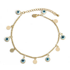 Charm Bracelet - The Piety Shop