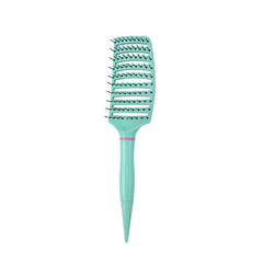 Massage Hair Comb - The Piety Shop