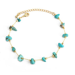 Charm Bracelet - The Piety Shop