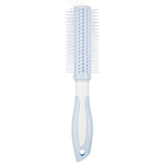 Massage Hair Comb - The Piety Shop