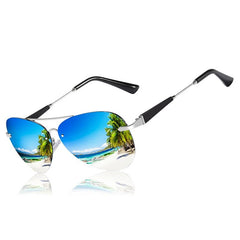 Luxury Brand Sunglasses Men - The Piety Shop