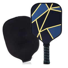 Pickleball Paddle Set - The Piety Shop