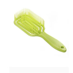 Massage Hair Comb - The Piety Shop