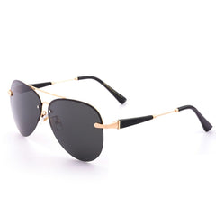 Luxury Brand Sunglasses Men - The Piety Shop