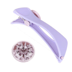 Hair Remover Beauty Tool - The Piety Shop