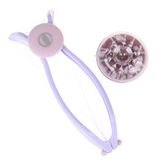 Hair Remover Beauty Tool - The Piety Shop