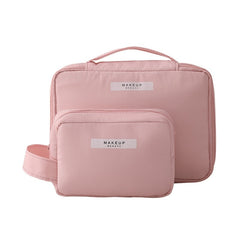 Makeup Bag - The Piety Shop