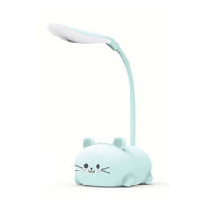 Cute Desk Lamp - The Piety Shop