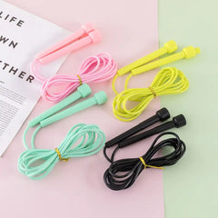 Speed Skipping  Rope - The Piety Shop