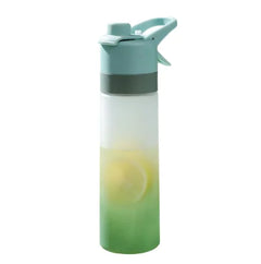 Spray Water Bottle Large - The Piety Shop