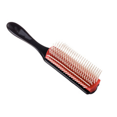 Massage Hair Comb - The Piety Shop