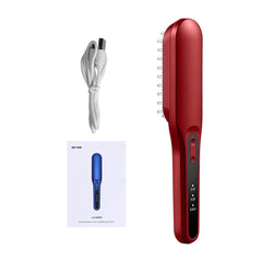 Hair Growth Comb - The Piety Shop