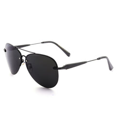 Luxury Brand Sunglasses Men - The Piety Shop