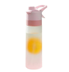 Spray Water Bottle Large - The Piety Shop