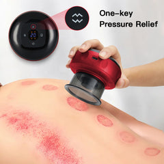 Anti-Cellulite Therapy Massager - The Piety Shop