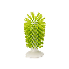 Kitchen Bottle Brush - The Piety Shop