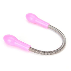 Hair Remover Beauty Tool - The Piety Shop