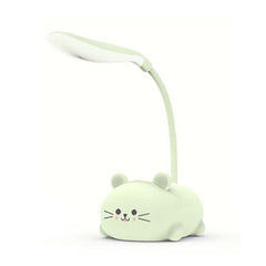 Cute Desk Lamp - The Piety Shop