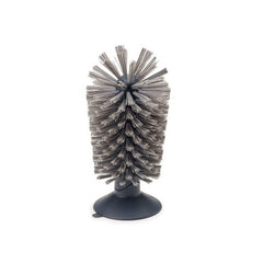 Kitchen Bottle Brush - The Piety Shop