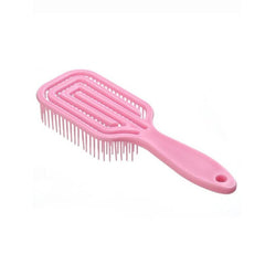 Massage Hair Comb - The Piety Shop