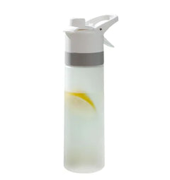 Spray Water Bottle Large - The Piety Shop