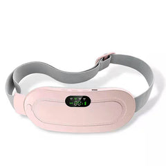 Abdominal Massage Belt - The Piety Shop