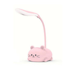 Cute Desk Lamp - The Piety Shop