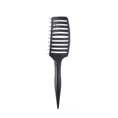 Massage Hair Comb - The Piety Shop