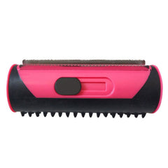 Pet Hair Remover Brush - The Piety Shop