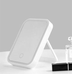 Smart Makeup Mirror - The Piety Shop