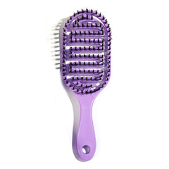 Massage Hair Comb - The Piety Shop