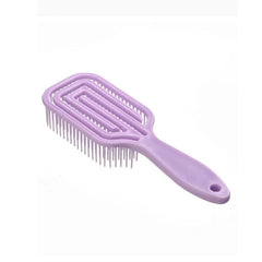 Massage Hair Comb - The Piety Shop